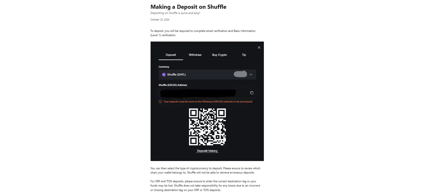 Crypto assets branching across several blockchain routes toward a neutral wallet